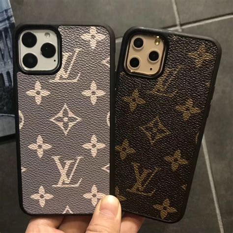 iphone 11 pro max lv case